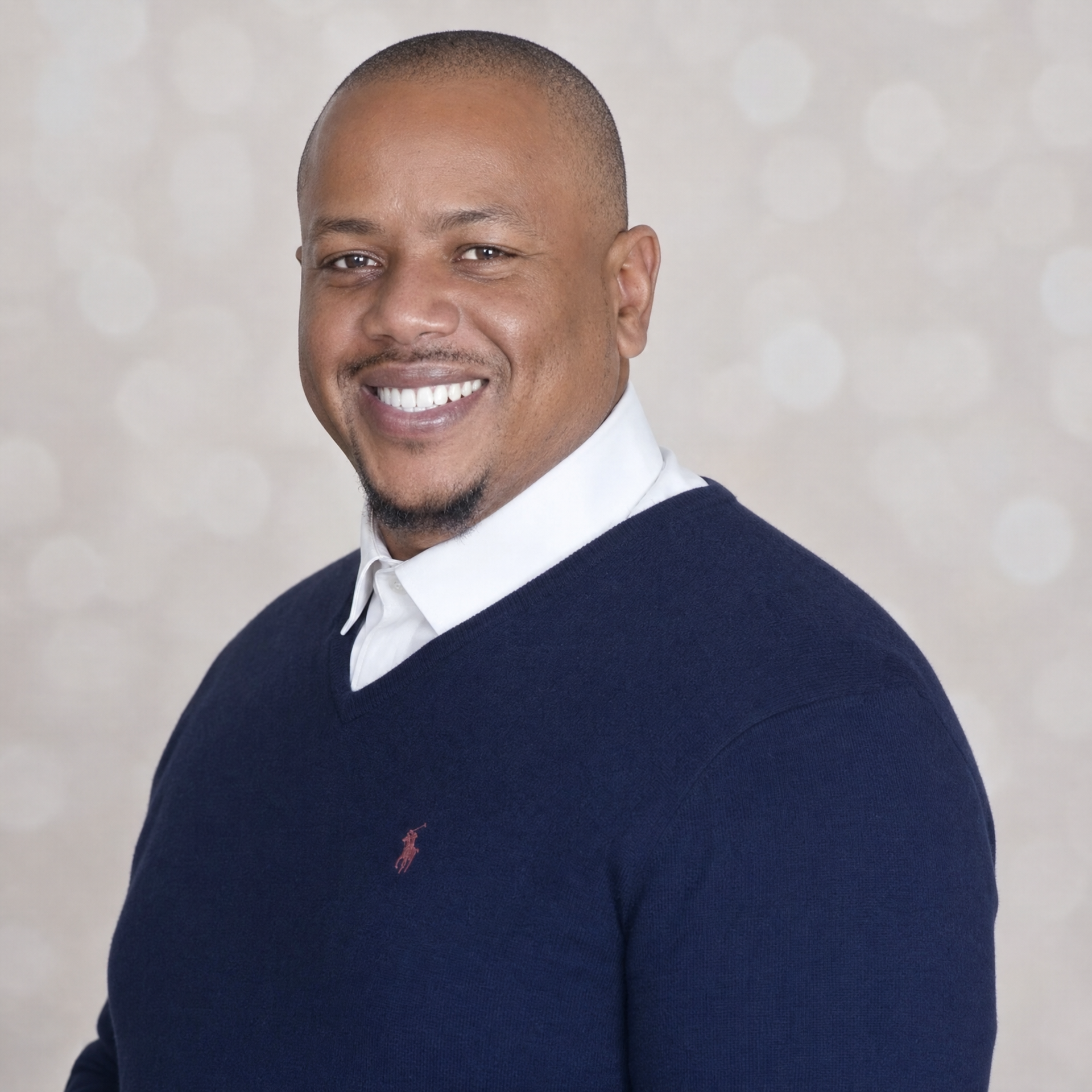 Jamal Dumaka, Business Partner and trained DOT and Non DOT drug screen collector