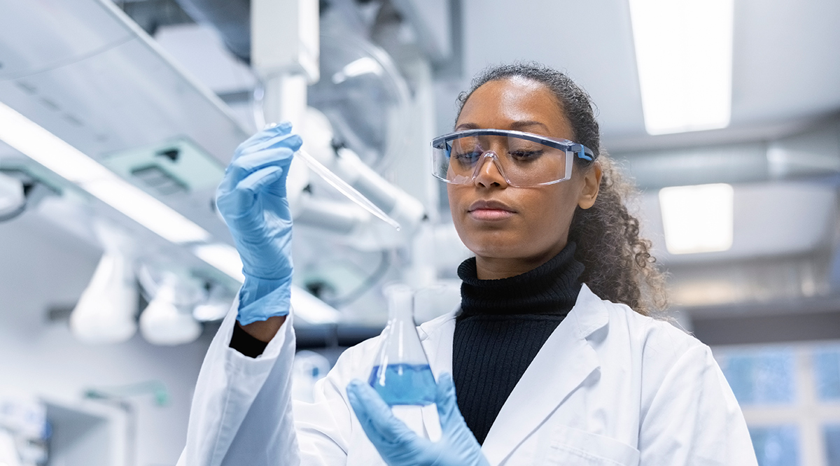 CMC Laboratory Consulting expert