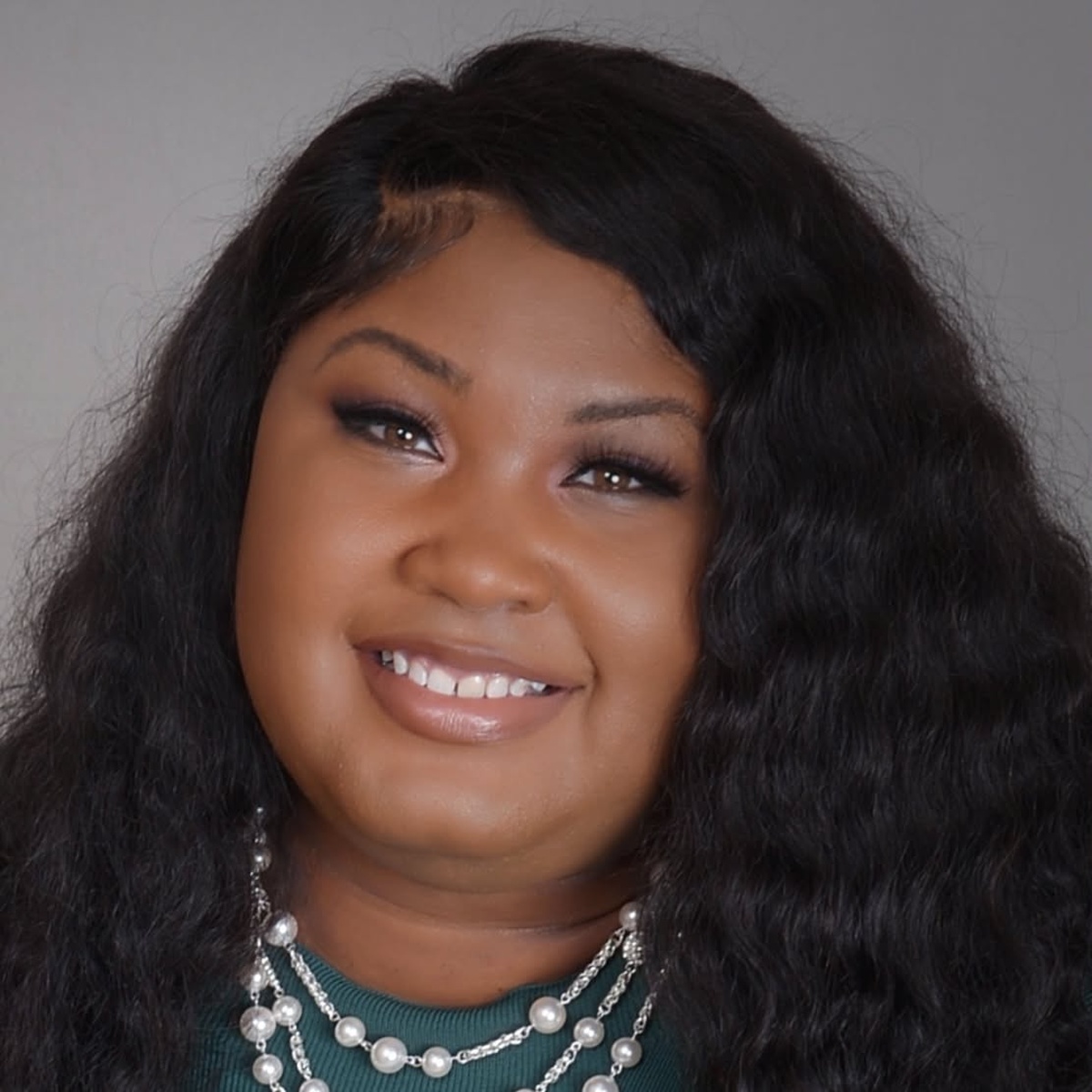 Tiffanie Dumaka, Founder and Principal Consultant